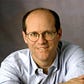 Steve Kirsch's avatar
