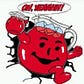 azlefty's avatar