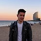 Lucas Lorenzo Peña's avatar