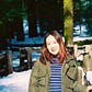 Karen Wang's avatar