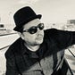 Rob True's avatar
