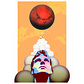Matt Willmott's avatar