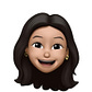 asparagoid's avatar