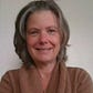 Christine Massey FOIs's avatar
