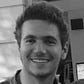 Eytan Messika's avatar