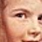 Not Carole Hersee's avatar