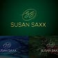 Susan Saxx's avatar