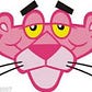 Geary Johansen's avatar