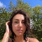 Fanny Ricard's avatar