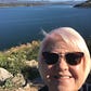 Julie Richardson's avatar