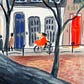 Anna Wilson's avatar
