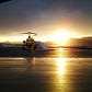 WJB727's avatar