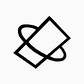Michael Newberry's avatar