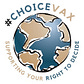 ChoiceVax's avatar