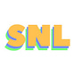 street night live's avatar