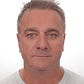 David Ellis's avatar