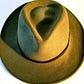 BrownWoolHat's avatar