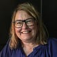 Susan Dalgety's avatar