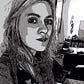 Elizabeth Nolan Brown's avatar