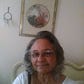 Joyce Marie Hand's avatar