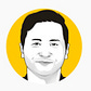 Mushfiq's avatar