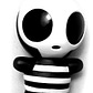 RCooper's avatar