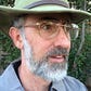 Brian McMillin's avatar