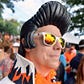Auburn Elvis's avatar
