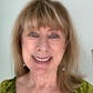 Linda Hoenigsberg's avatar