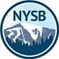 NYSkiBlog's avatar