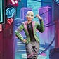 Kirsten Zverina Archer's avatar
