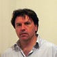 Csaba Kelemen's avatar