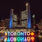 Alex Barnes - Toronto's avatar