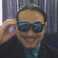 Francis Reed's avatar