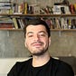 Mirza Beširović's avatar