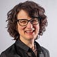 Linda M Brandt's avatar