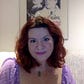 Emma Burnell's avatar