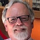 Don Crawford's avatar