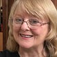 Lori Woodward's avatar