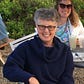 Mary Ellen Sinkiewicz's avatar