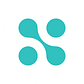 Sperax's avatar