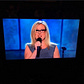 Christina Walkinshaw's avatar