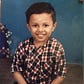 Srebalaji Thirumalai's avatar