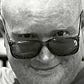 Bill Price's avatar