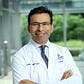 Marty Makary M.D., M.P.H.'s avatar