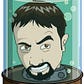 Antonio Martínez Ron's avatar
