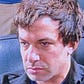 Matt's avatar