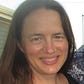 Heather Cox Richardson's avatar