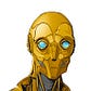 Crypto Apologist Bot's avatar