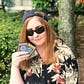 Renée Millette's avatar